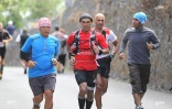 Grand Raid