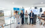 Région Réunion : l'île, bientôt dotée d'un centre de simulation et de formation en santé