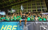 handball 