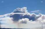 volcan janvier 2017