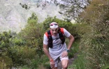 Grand raid