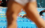 natation 