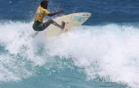 coupe de surf francophonie 