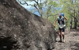 Grand Raid, samedi 22 octobre 2016