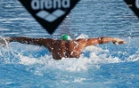 meeting natation 2017
