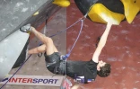 Escalade : six Réunionnais au départ des Championnats du Monde Jeunes à Séoul