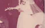Noces d\'émeraude
