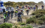 Megavalanche 2016