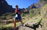Grand raid