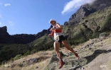 Grand raid 2018