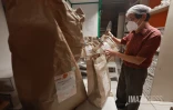 Chikungunya tisane pharmacie Claude Cheung Lung
