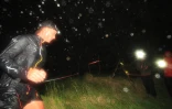 grand raid 2014