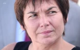 Annick Girardin 