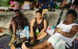 Culture créole aux Seychelles