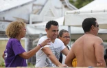 la Jeanne natation 