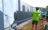 Fresque