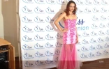 Douze candidates de l\'élection Miss Réunion 2016