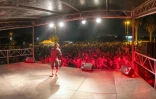 Concert gratuit au Port
