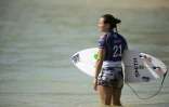 Surf