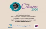  Assemblée Plénière