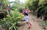 grand raid 2013