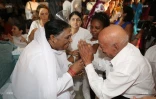 Amma