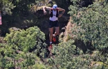 grand raid 2013