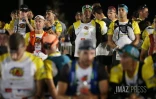Grand Raid 2023 - jeudi 19 octobre