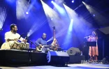 Jazz dann Port 2025 