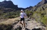 Grand raid 2025