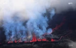Volcan