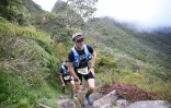 Grand raid