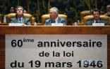 Jean Louis debré 