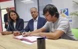 conseil départemental