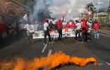 1er mai