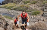 Swimrun 2019, natation, course, équipe Imaz Press