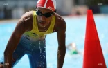 Aquathlon chaudron 