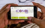 Iconoi.app