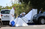 Saint-Leu : un homme tué, deux personnes interpellées et placées en garde à vue