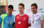 meeting natation 2015