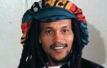 kaya maurice 