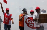 COSPAR