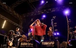 Sakifo 2019
