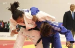 Jeux des îles, judo, JIOI 2019, Maurice, Raharison, Deprez, Delmotte, natation, nageurs, finale