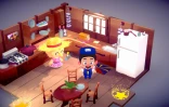Jeu vidéo : le studio réunionnais Blue Ramen représentera la France à l’European Game Night 2025