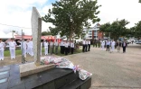18 juin à Saint-Pierre 