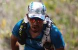 Grand Raid, samedi 22 octobre 2016