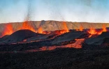Volcan