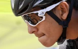 76ème édition du tour cycliste de La Réunion