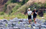 Grand raid 2025